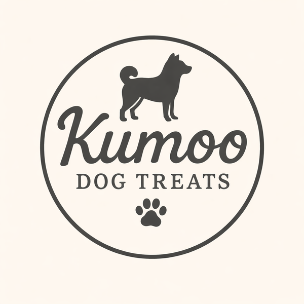 Kumoo.dogtreats