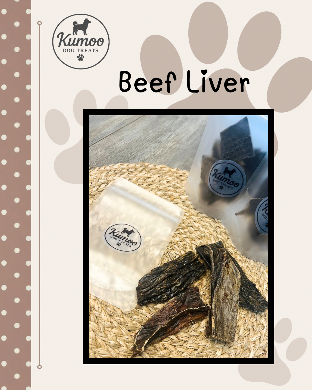 Liver