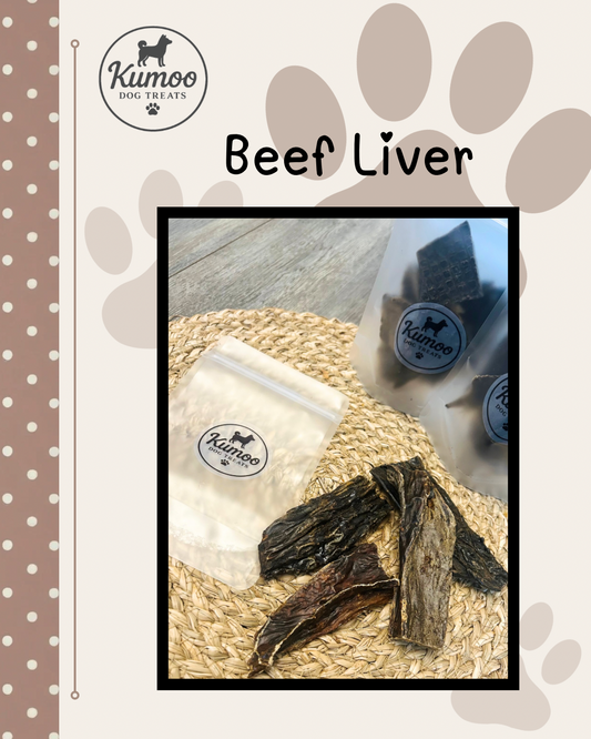 Liver